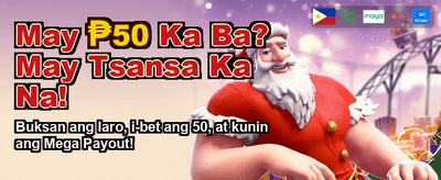 Win Big Prizes Today!