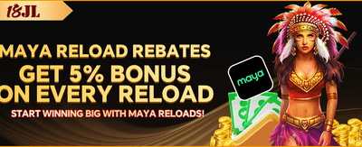 Exclusive Offers List