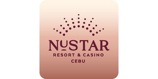 nustargameapplogin.com Logo